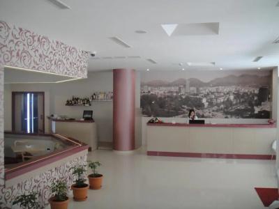 Sky 2 - 42