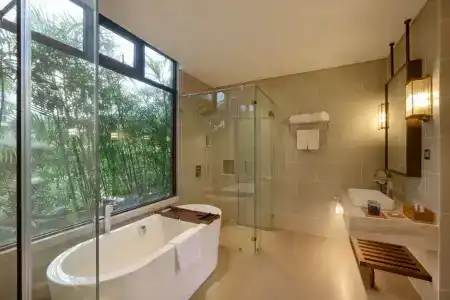 Wyndham Grand Kn Paradise Cam Ranh - 104