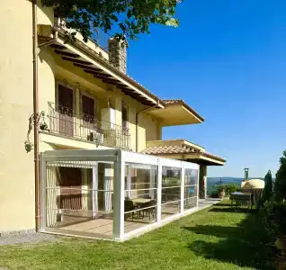 I Gigli del Belvedere - 15
