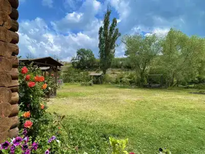Баунти Юг - 13