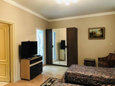 Icheri Sheher - 28