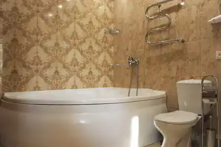 Юность - 102