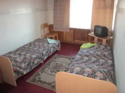 Пиетари - 21