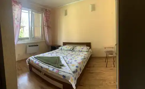 7 Пальм - 8