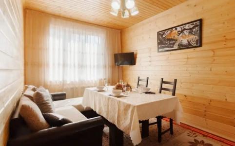 HappyHouse-Polyana  - 5