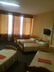 Звездный - 11