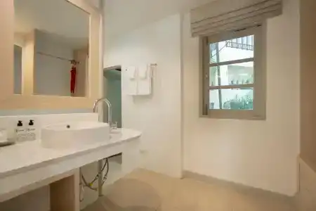 The Green Park Resort - Sha Extra Plus - 58