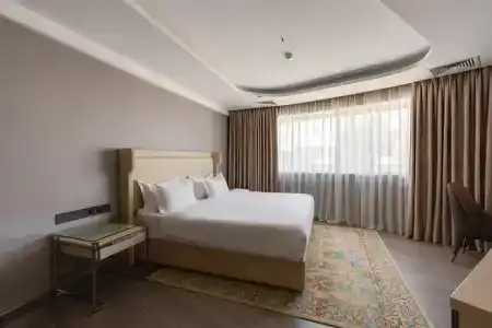 Mövenpick - 27