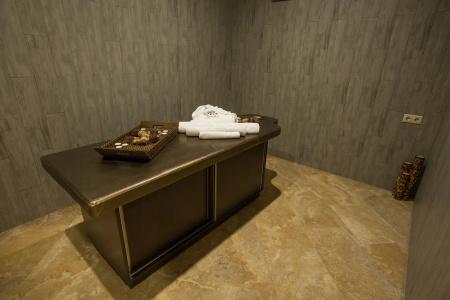 Nairi Spa Resorts - 12