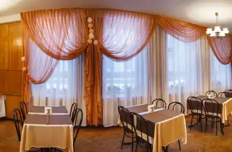 Туполев - 11