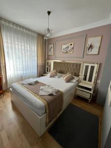 Emirhan Guesthouse - 176