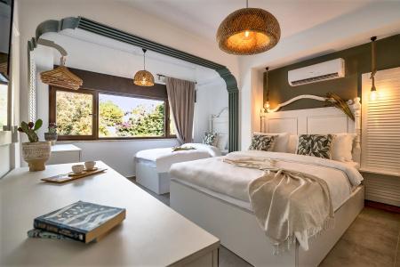 Liman Gümüslük - 38