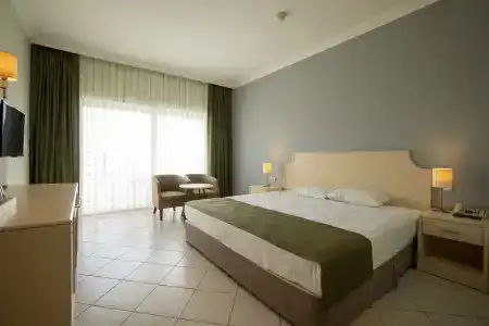 Presa Di Finica & Suites - 39