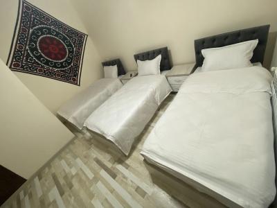 Old City - 24