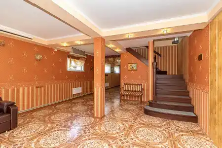 Георгиевский - 31
