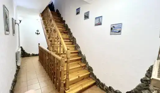 Кермек - 16