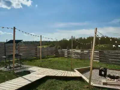 Домик у Карьера - 48