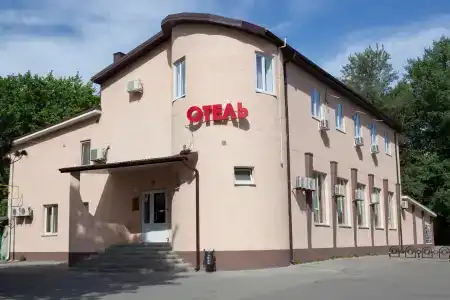 Майдан - 3