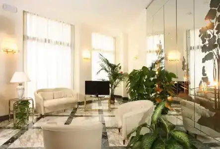 Gh San Giusto - 21