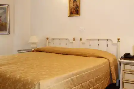 Gh San Giusto - 13