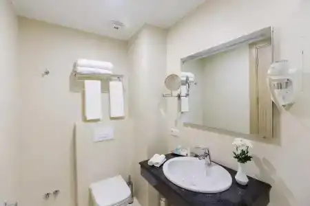 Best Western Premier Batumi - 51