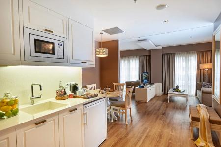 Renata Boutique Sisli - 45