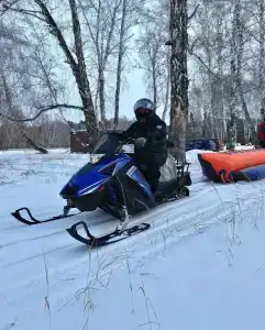 Место под Солнцем - 15