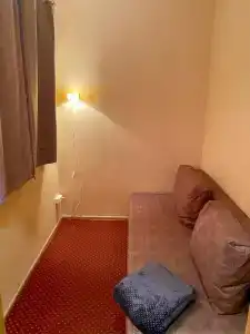 Бунгало Brooklin House - 10
