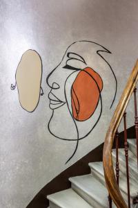 Taksim Terrace - 42