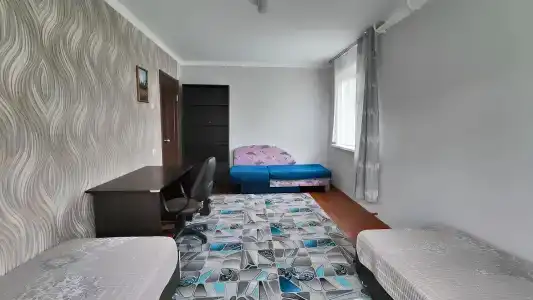 на Попова 21 - 39