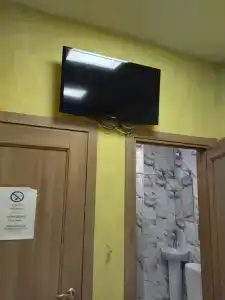 Уют - 24