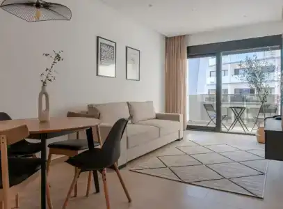 Soho City Montenegro - 43