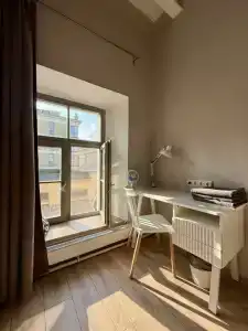 Nw Hostel - 28