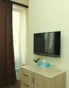 Guest House Margaryan - 27