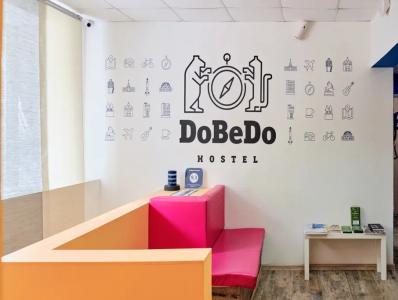 DoBeDo - 45