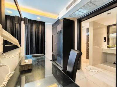 Nova Suites Pattaya - 7