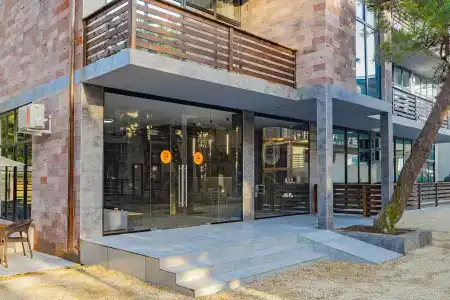 Bruni Loft - 2