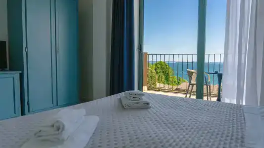 Riva Del Sole - 92