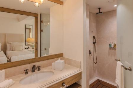 Allium Bodrum Resort & Spa - 44