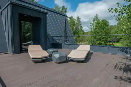 Абракадабра - 108