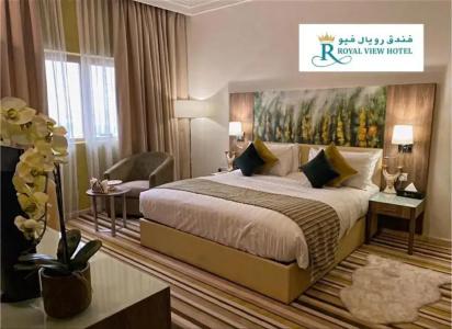 Royal View - 9