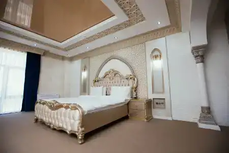 Antalya Grand Palace - 6