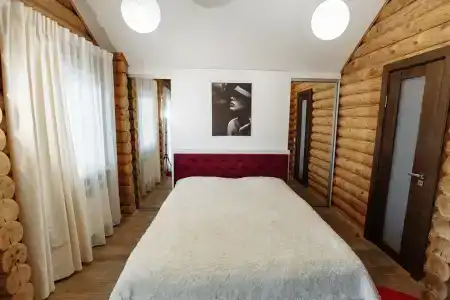 Хорошее Место - 6