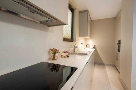 Tzl Suites - 11