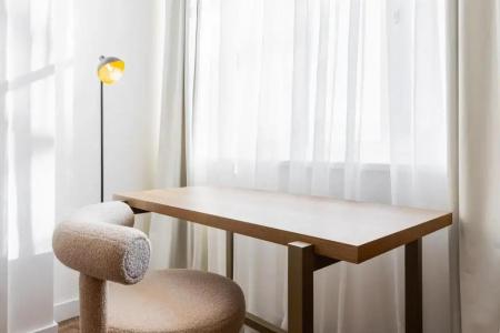 Safestay Vienna - 67