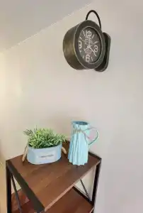 Багира - 7