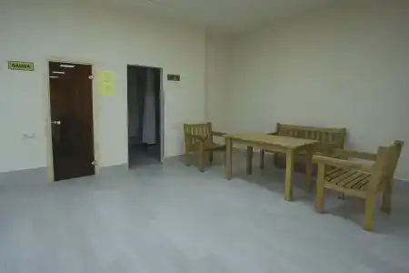 Ani Central Inn - 44