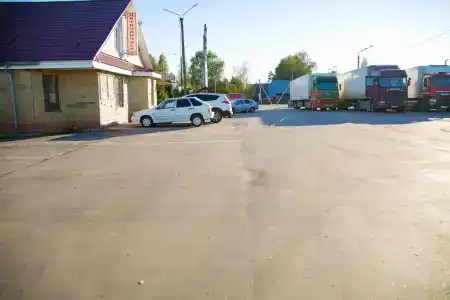 Светлояр - 11