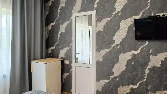 Морской бриз - 15
