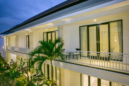 The Diana Suite - 4